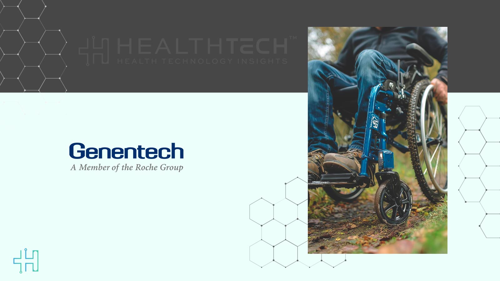 Genentech’s Fenebrutinib Shows Strong Phase III MS Results