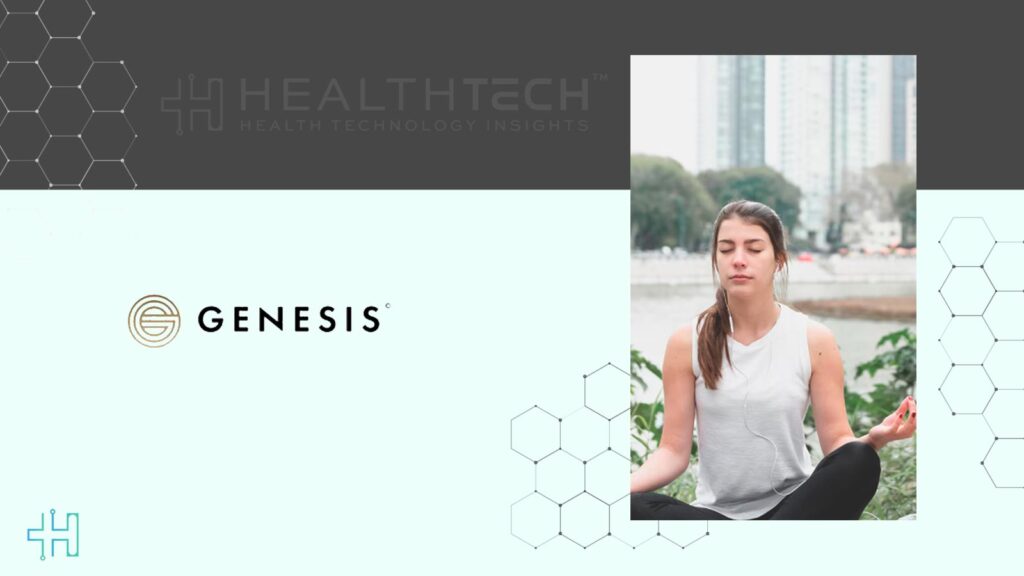 Genesis Lifestyle Medicine Leads the National Movement Toward Modern Wellness