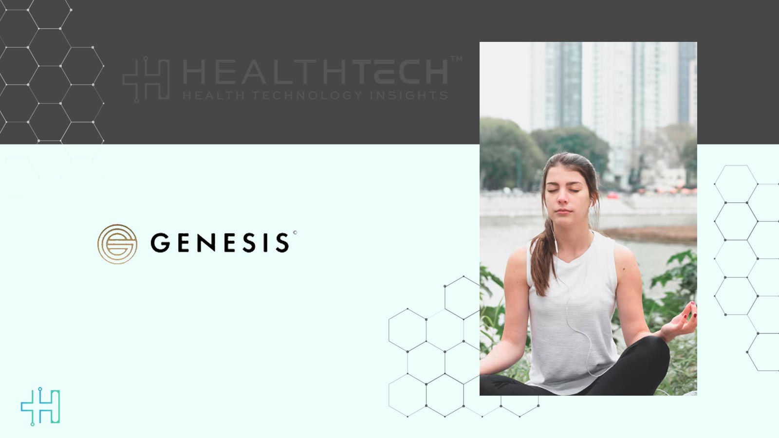 Genesis Lifestyle Medicine Leads the National Movement Toward Modern Wellness