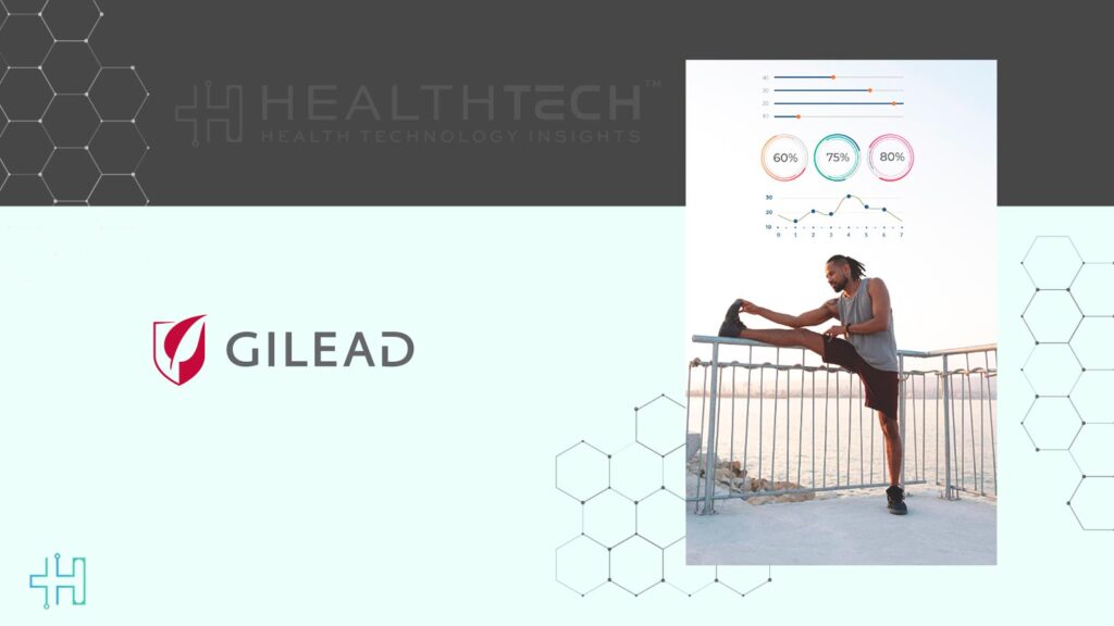 Gilead’s Livdelzi Shows ALP Reduction and Itch Relief in PBC