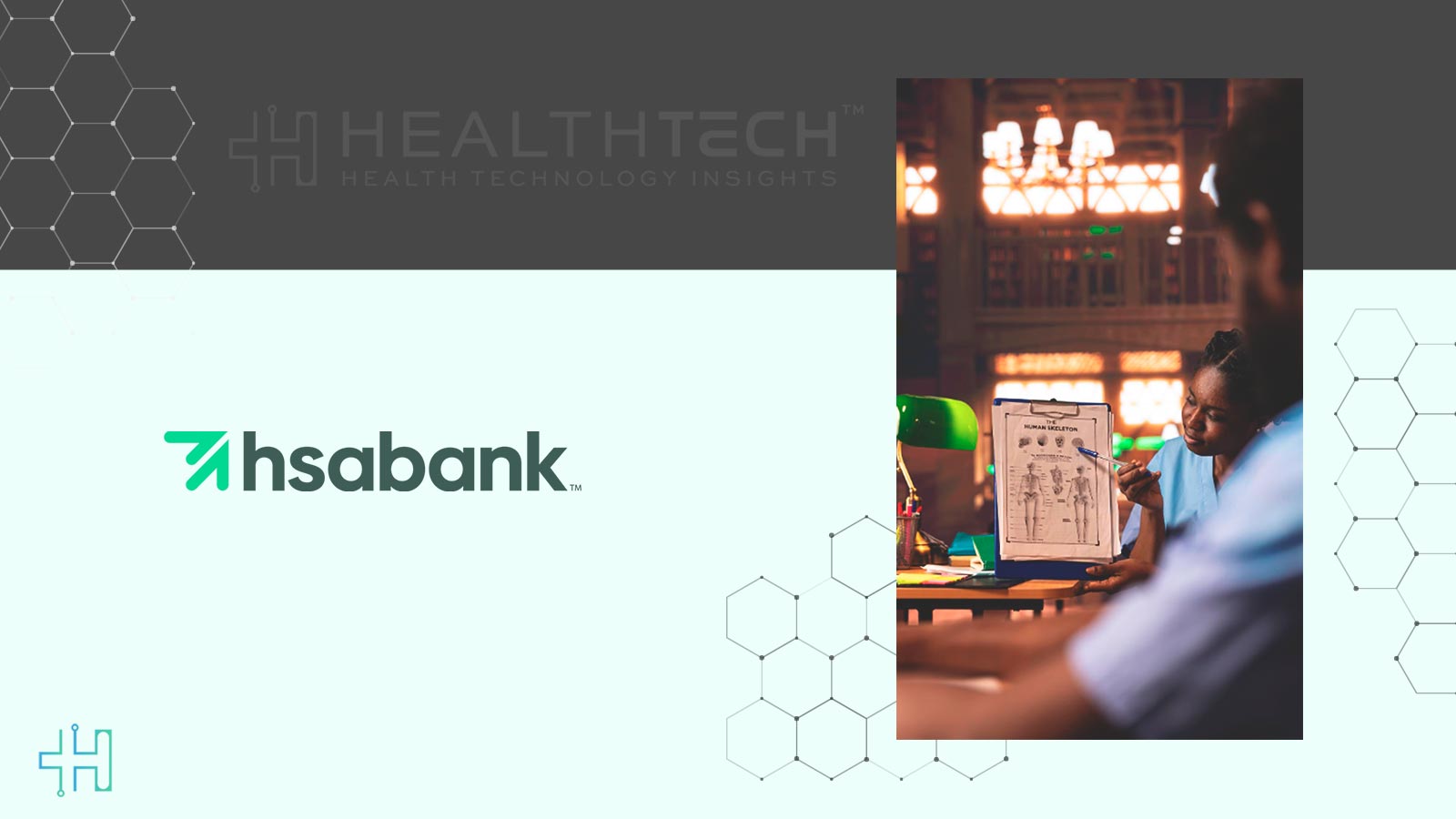 HSA Bank Launches Education Campaign for Newly Eligible Consumers