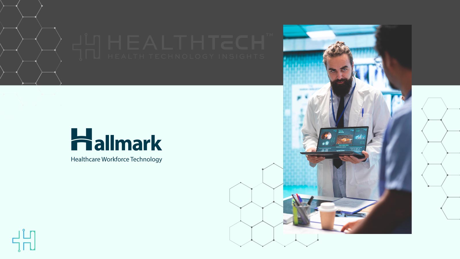 Hallmark Health Forms Executive Advisory Board