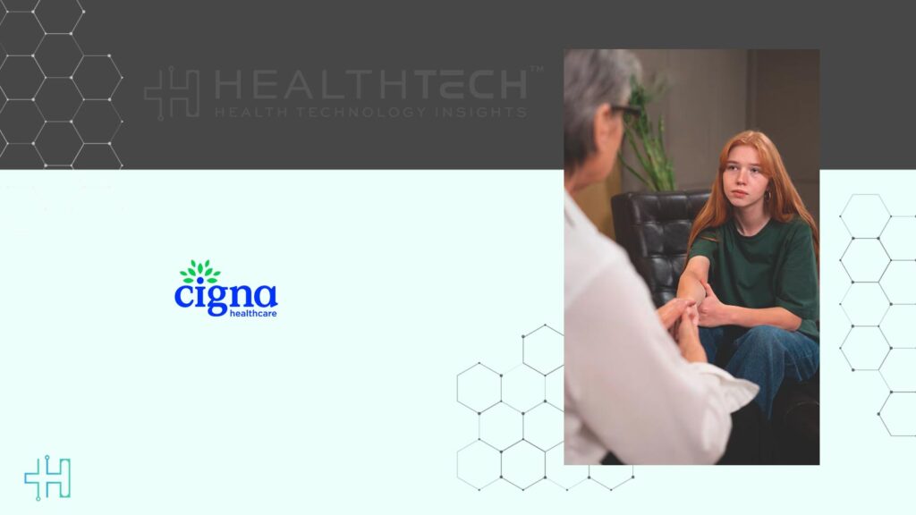 Headspace and Cigna Launch Enhanced Mental Health Support