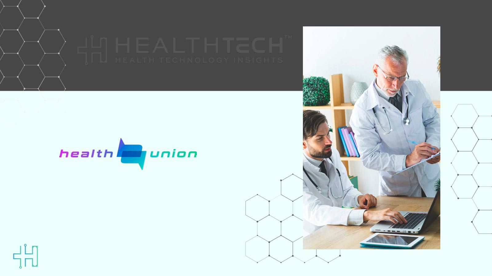 Health Union Expands Custom Insights Solutions for Patients and Providers