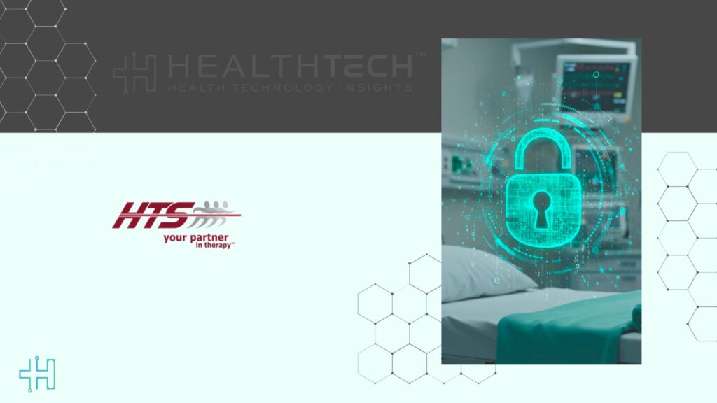Healthcare Therapy Services, Inc. (HTS) Notifies Patients of Data Security Incident