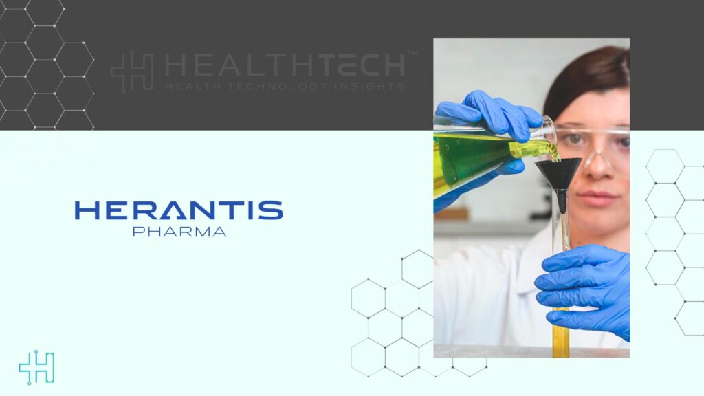 Herantis Pharma Announces Successful Completion of Six-Month Glp Toxicology Study of Her-096