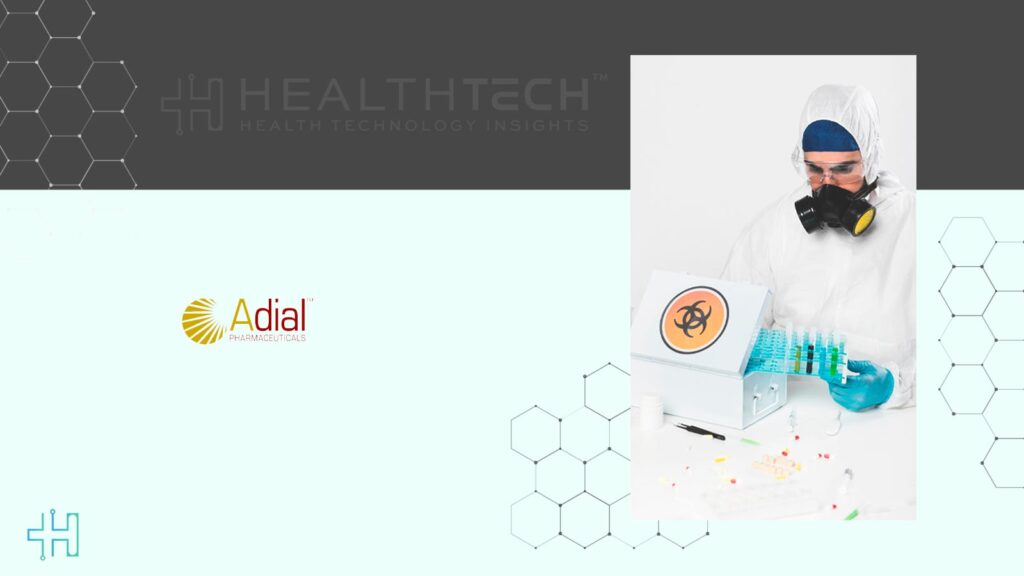 Herantis Pharma Announces Successful Completion of Six-Month Glp Toxicology Study of Her-096