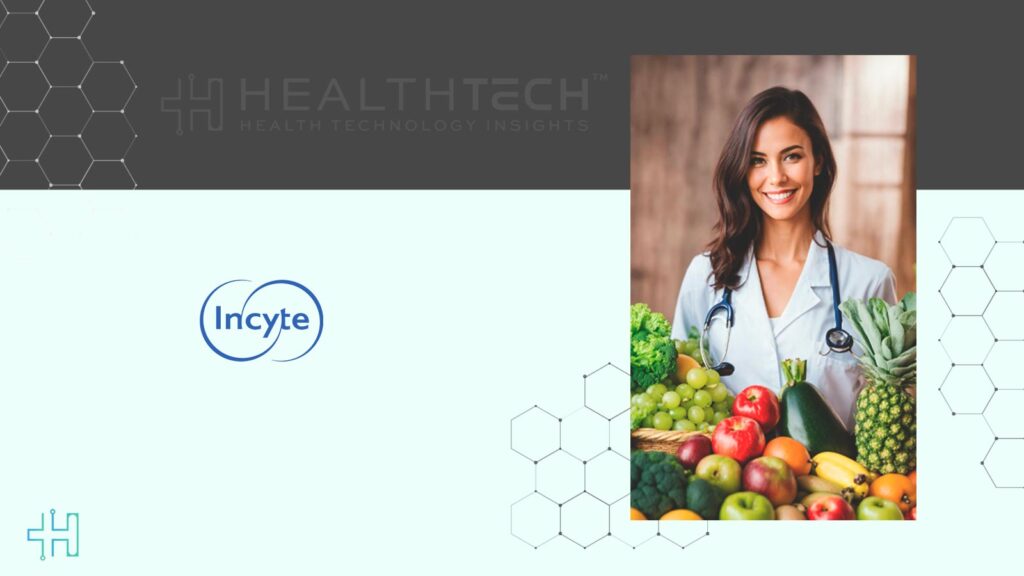 Incyte Expands Moments of Clarity Program