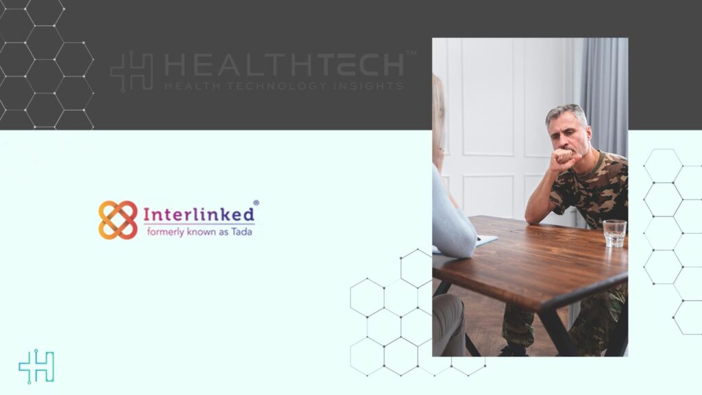 Interlinked Launches CE-MDR Approved Dual-Use Healthcare Solution
