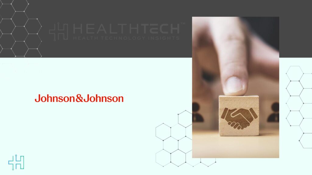 Johnson & Johnson to Acquire Halda Therapeutics for Cancer Treatment