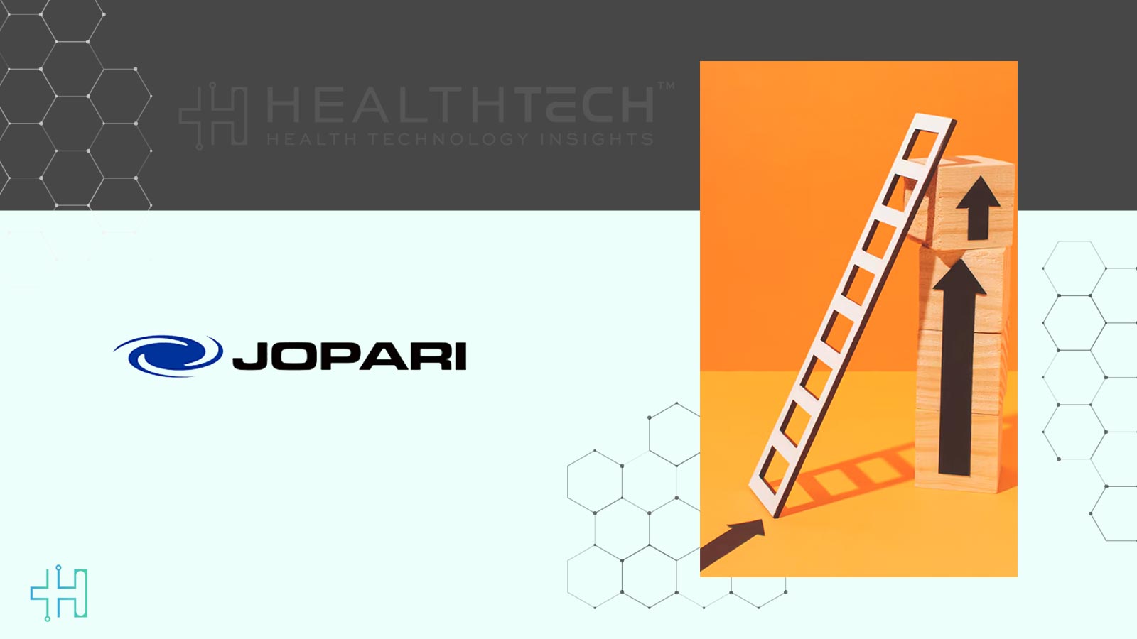 Jopari Solutions Appoints John Gilmartin as President