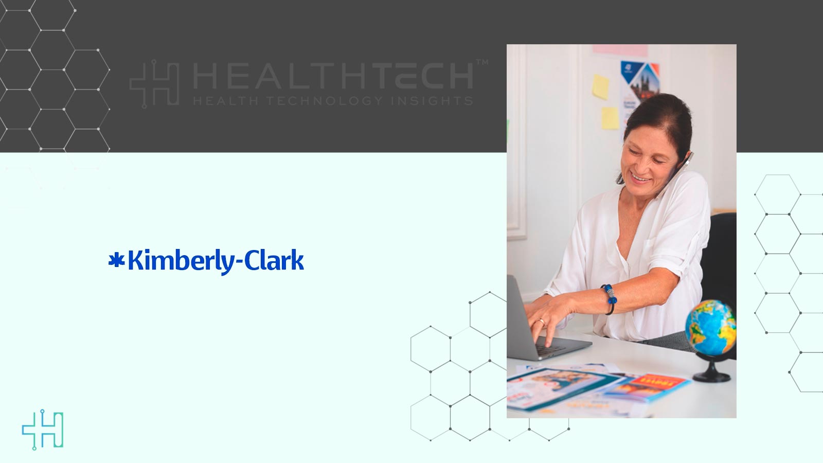 Kimberly-Clark to Acquire Kenvue, Form $32 Billion Health Leader