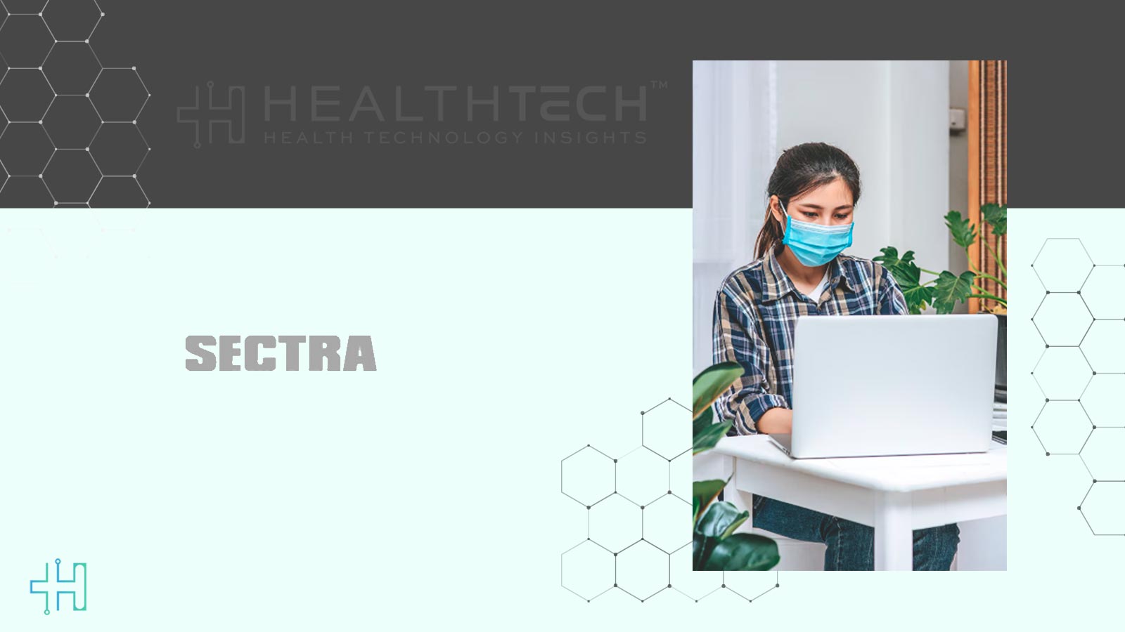 Southeast Health System Adopts Sectra Cloud Service