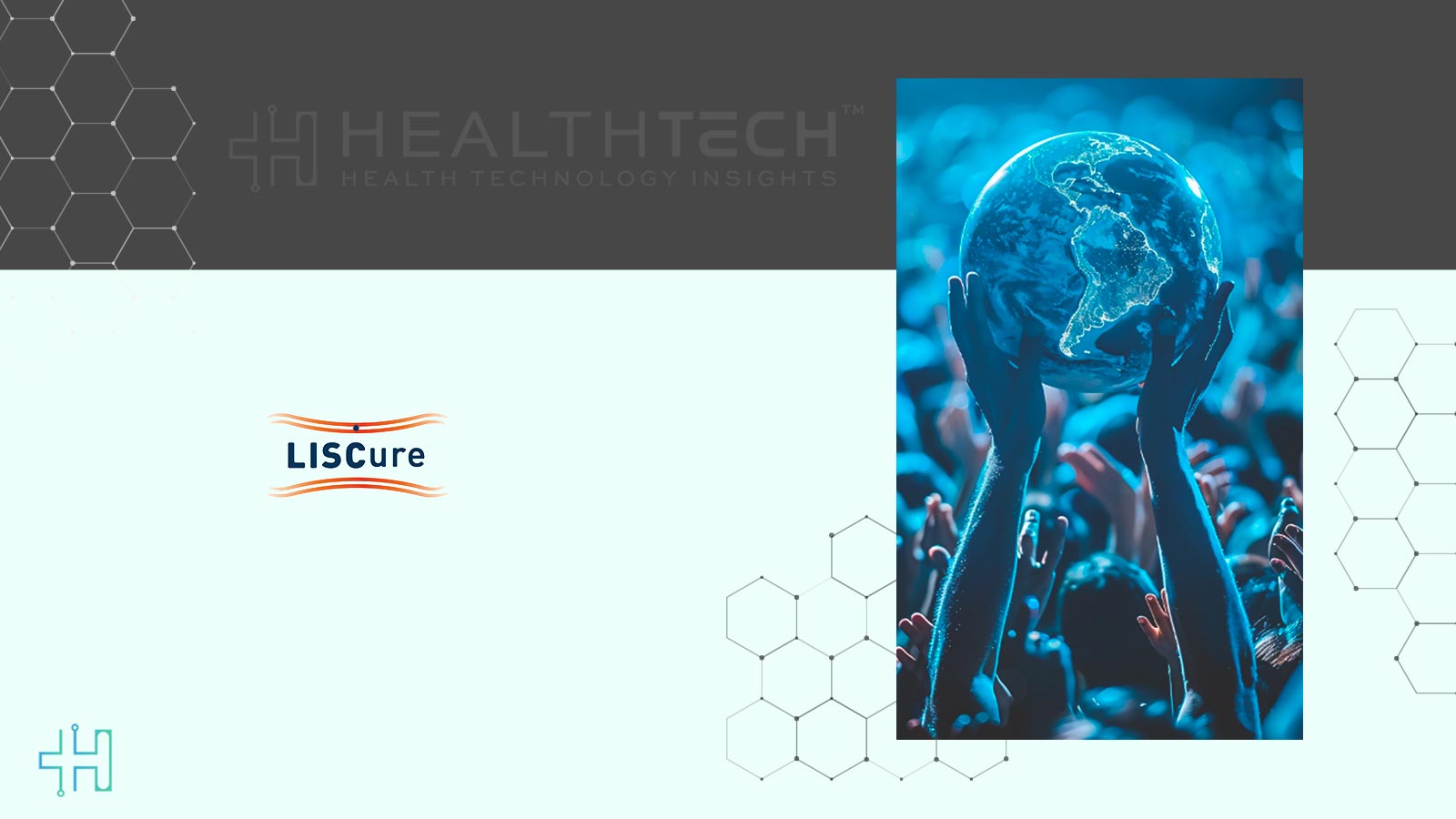 LISCure Starts Global Phase 2 Trial of LB-P8 in PSC