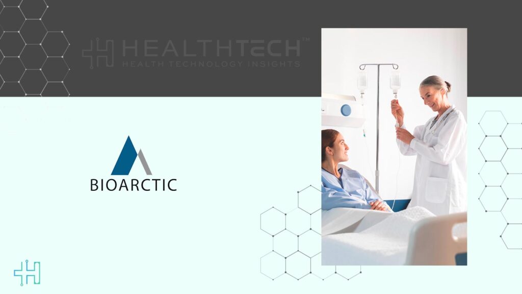 Leqembi Approved for IV Maintenance Treatment in the United Kingdom