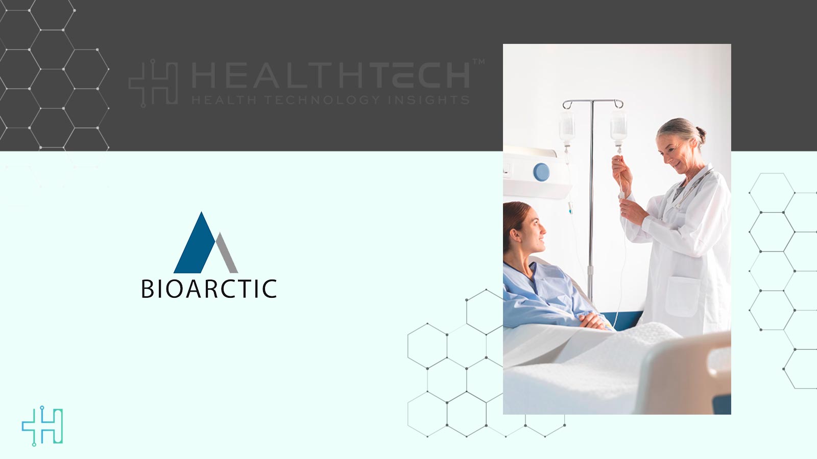 Leqembi Approved for IV Maintenance Treatment in the United Kingdom