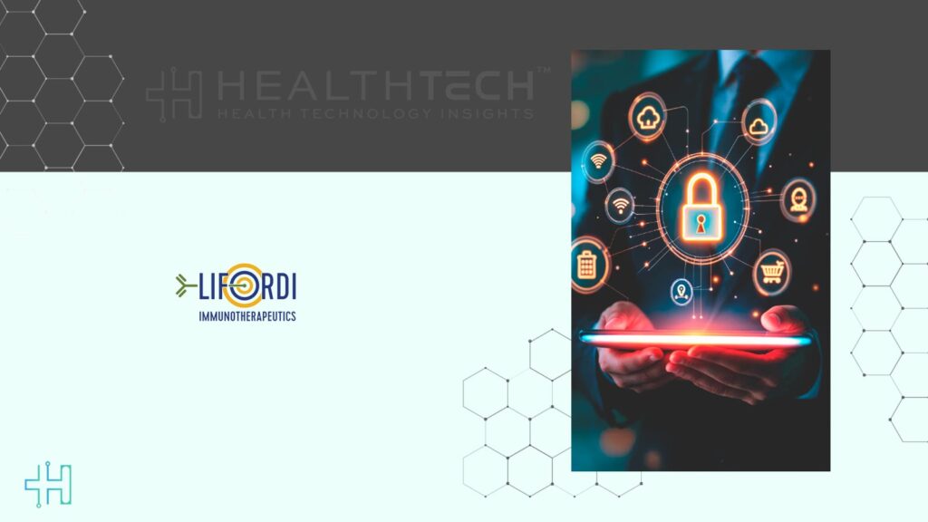 Lifordi Immunotherapeutics Lands Investment from Sanofi Ventures