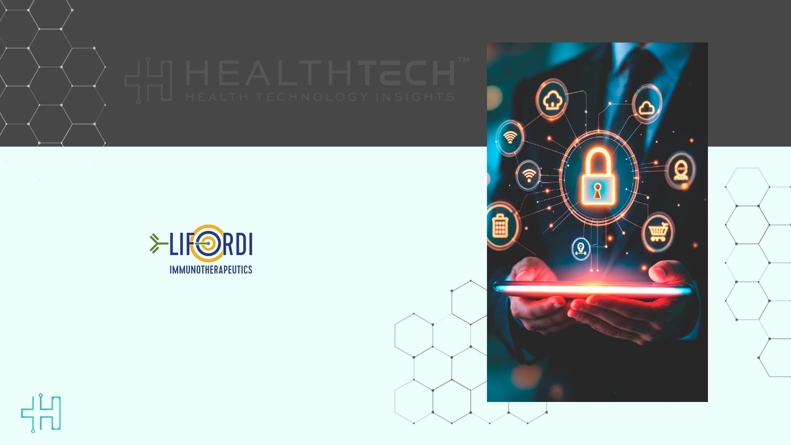 Lifordi Immunotherapeutics Lands Investment from Sanofi Ventures