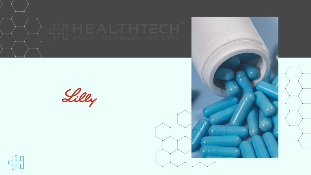 Lilly and US Government Agree to Expand Access to Obesity Medicines to Millions of Americans