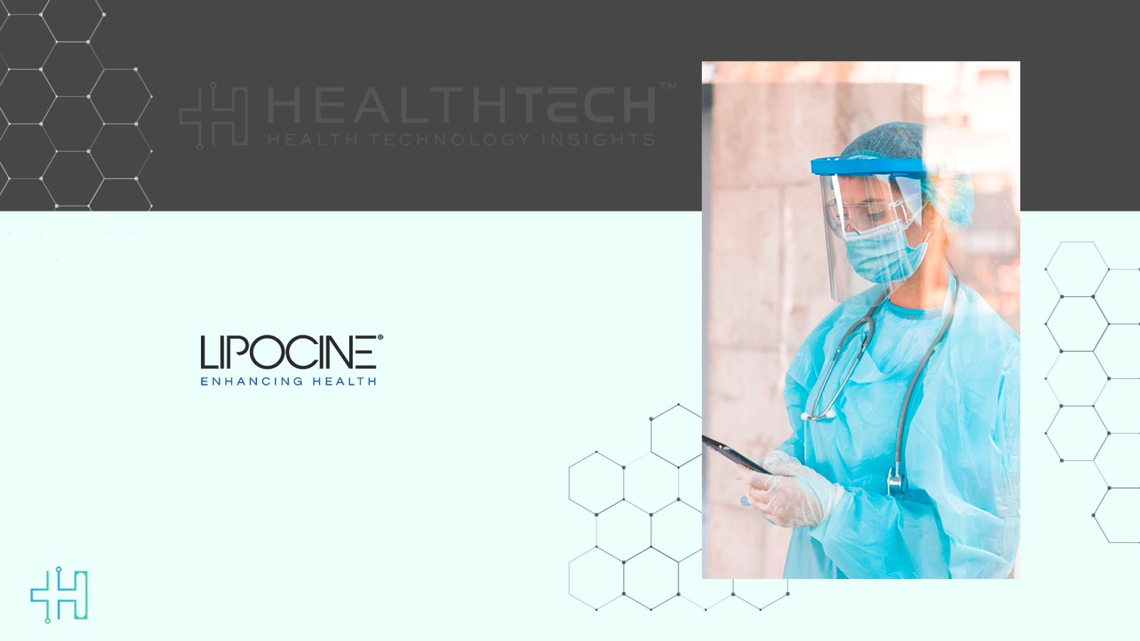 Lipocine Reports Positive Phase 3 Safety for LPCN 1154