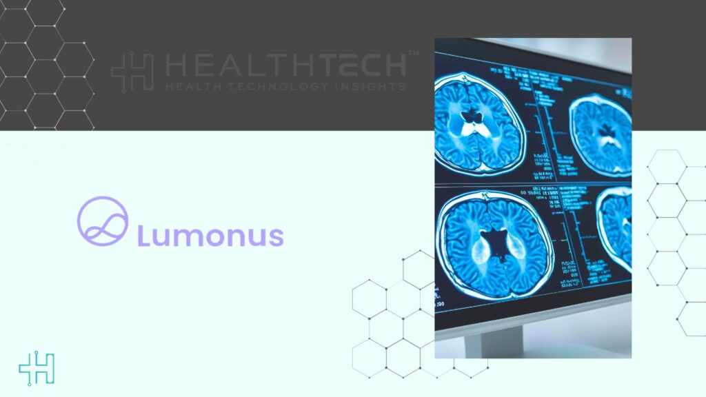 Lumonus Raises A$25 Million in Series B to Scale AI Powered Oncology Workflows Globally