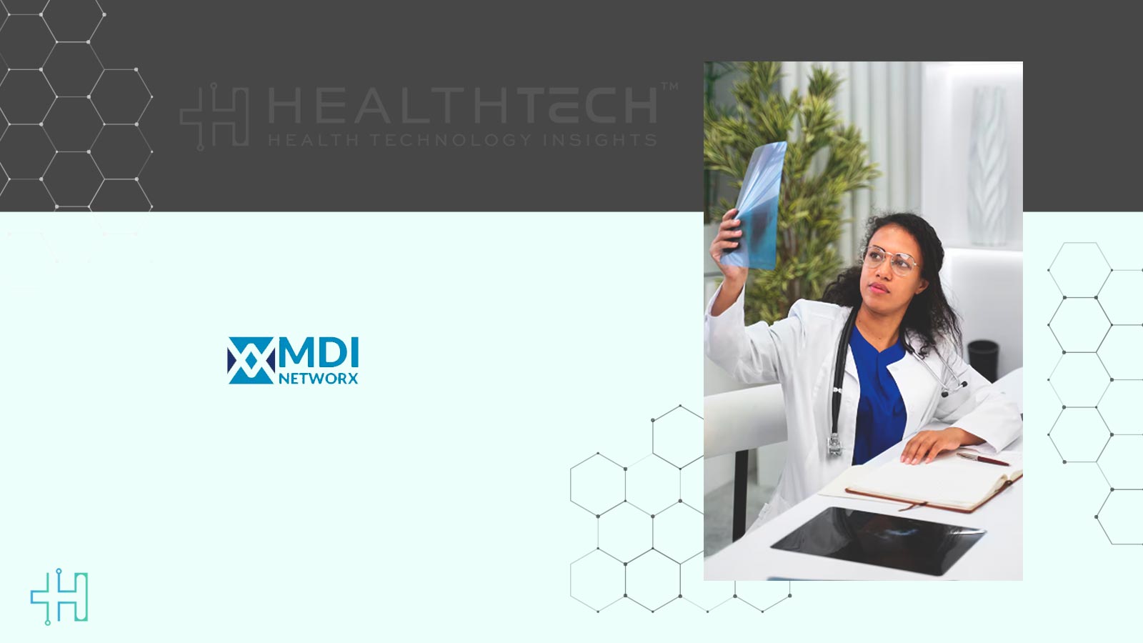 MDI NetworX Acquires Cobalt MedPlans from Cobalt Health Solutions