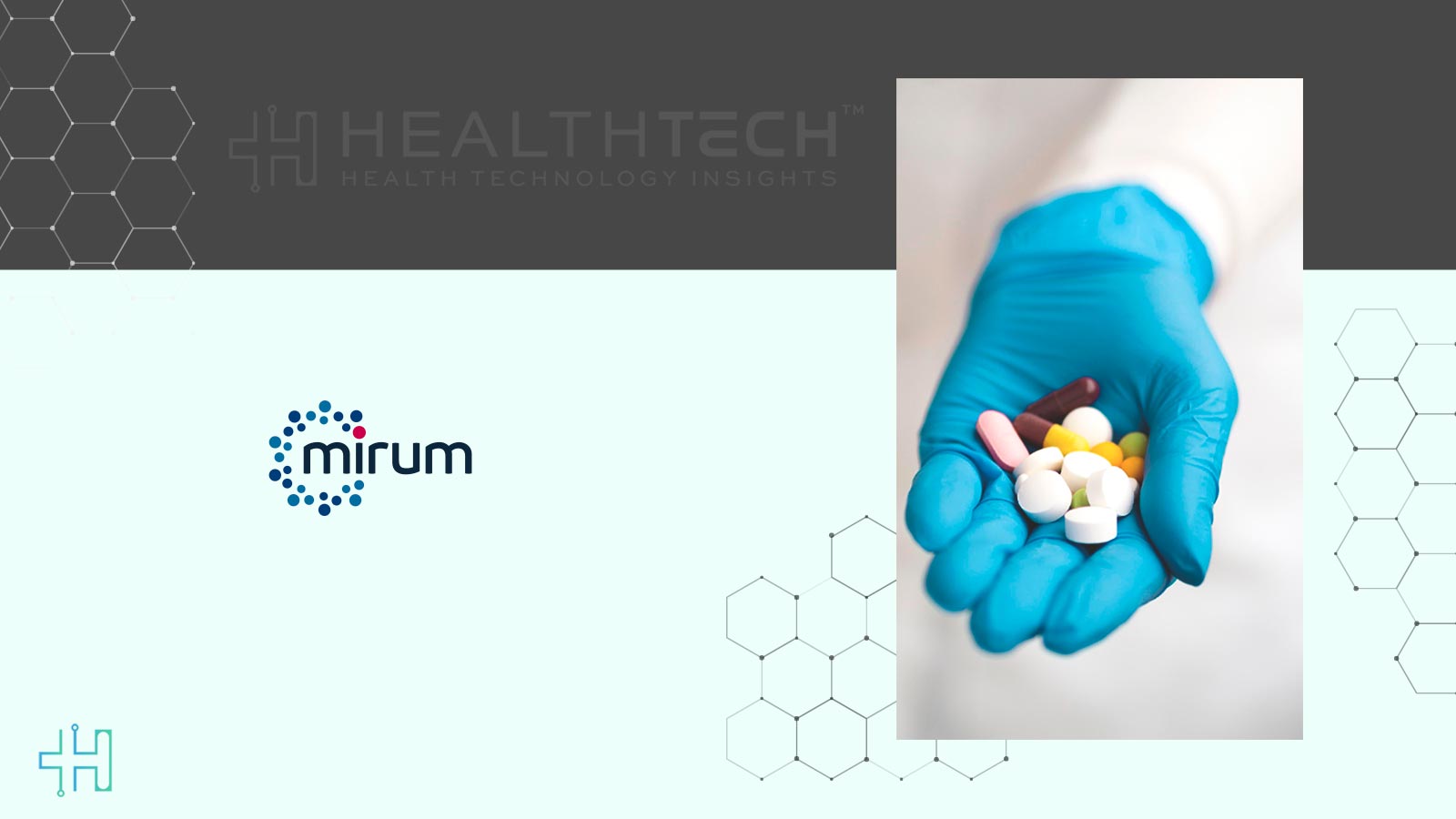 Mirum Pharma showcases LIVMARLI and Volixibat data at AASLD