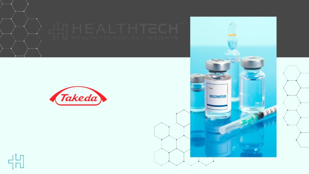 Takeda Dengue Vaccine Shows 7-Year Lasting Protection