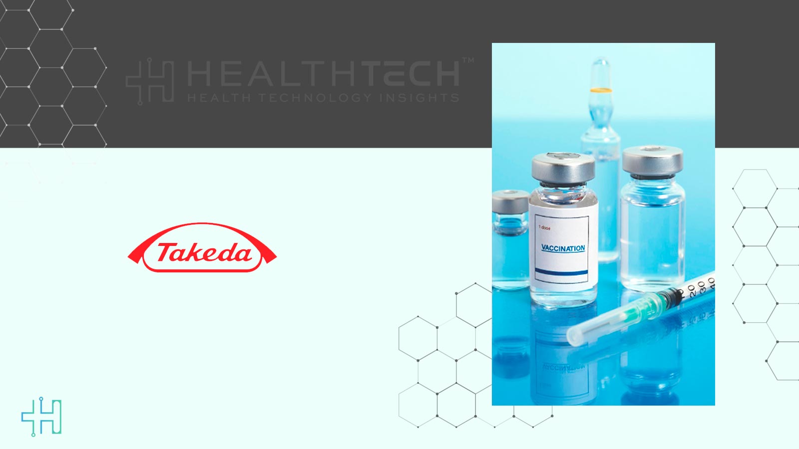 Takeda Dengue Vaccine Shows 7-Year Lasting Protection