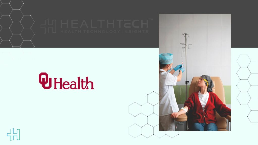 OU Health Stephenson Cancer Center Breaks Ground on Major Tulsa Expansion