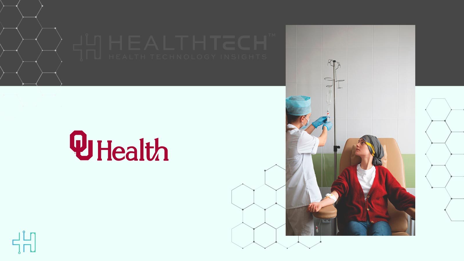 OU Health Stephenson Cancer Center Breaks Ground on Major Tulsa Expansion