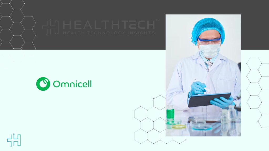 Omnicell Earns URAC Certification for Specialty Pharmacies