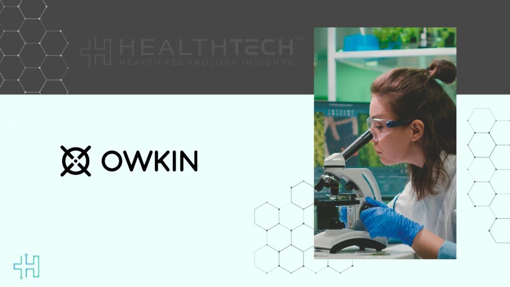 Owkin Launches Europe’s First Pan-European Biology AI Platform