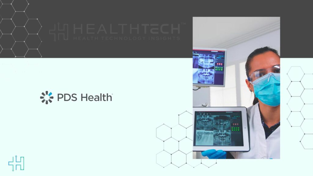 PDS Health, Univ. of Michigan Partner to Launch Epic EHR System