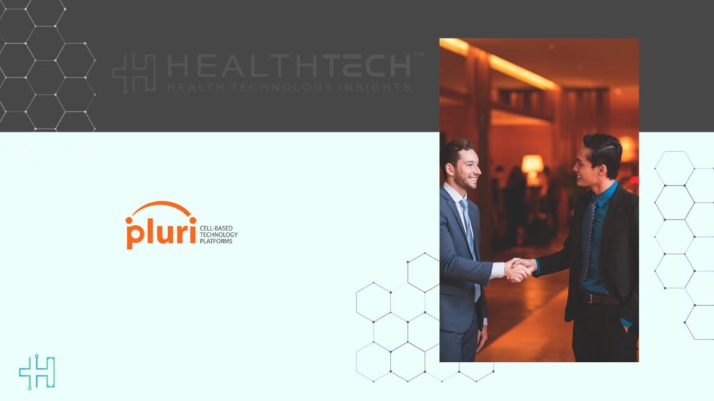 Pluri Teams with Miss Universe for Exosome Skincare Launch