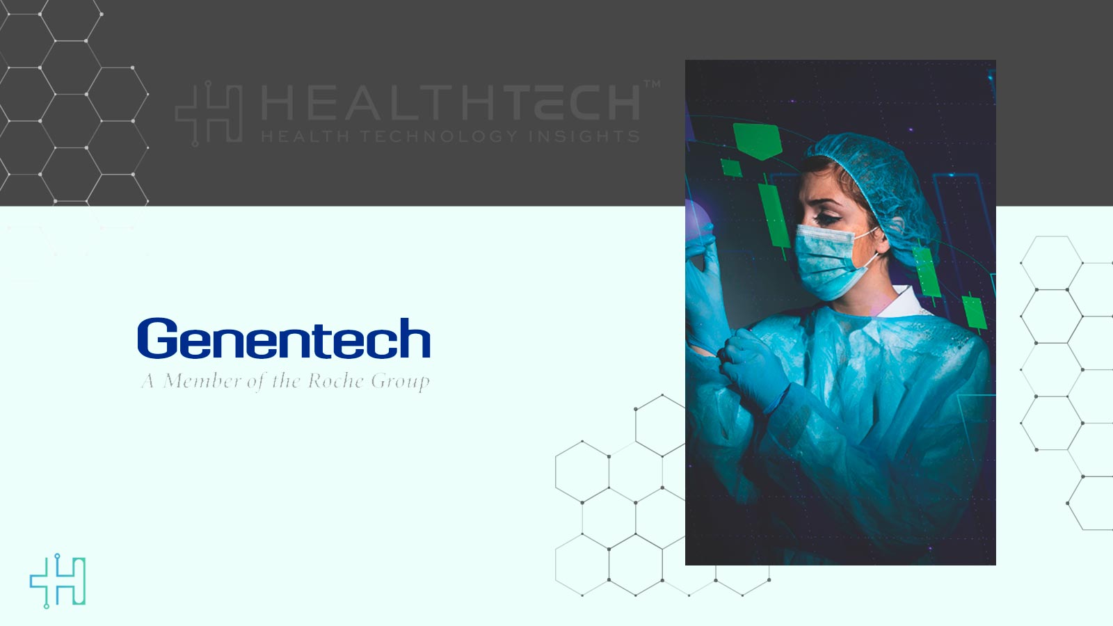 Genentech Gazyva Shows Strong Results in Lupus Phase III Trial