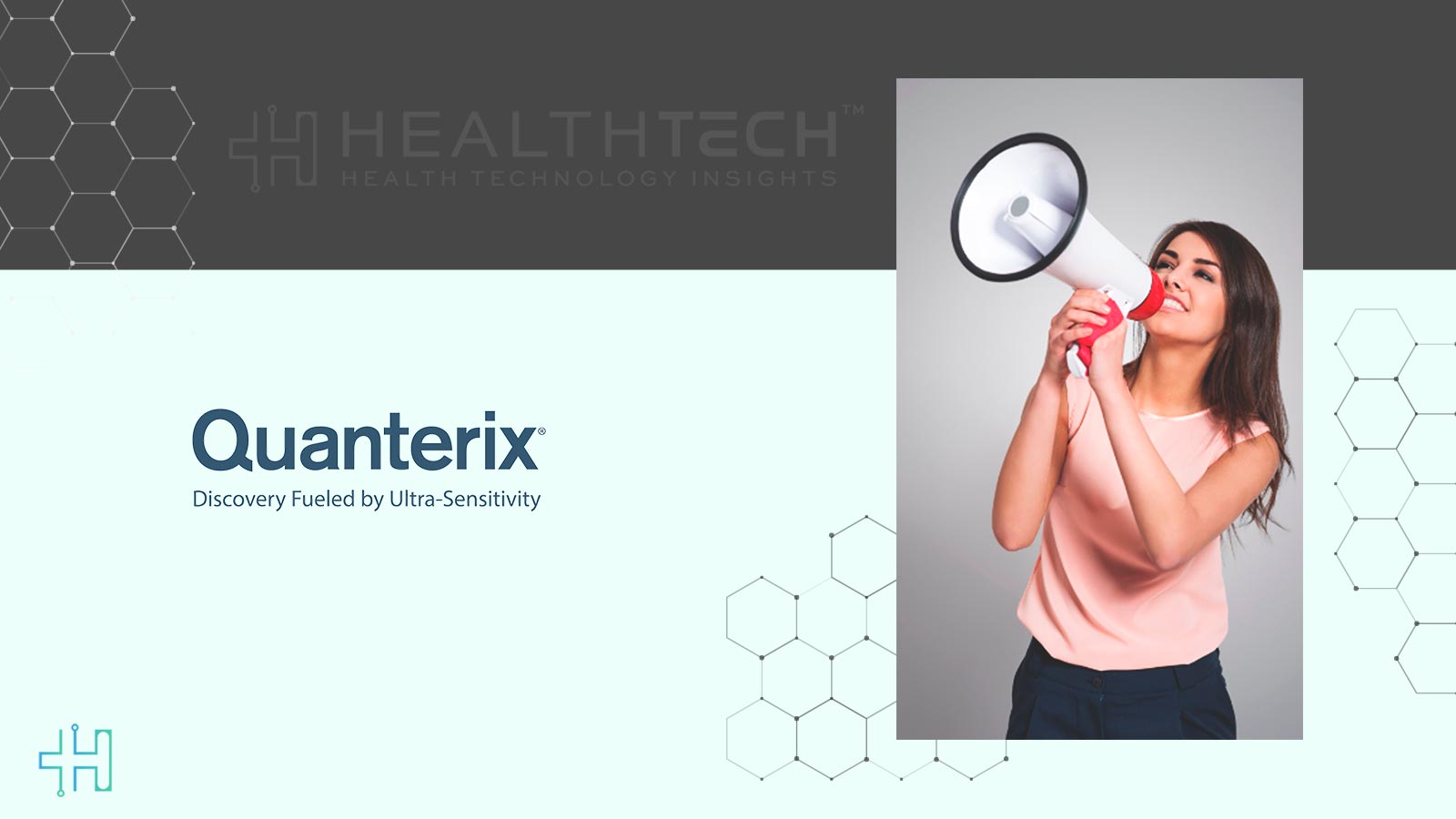 Quanterix Strengthens Leadership with Board Appointments