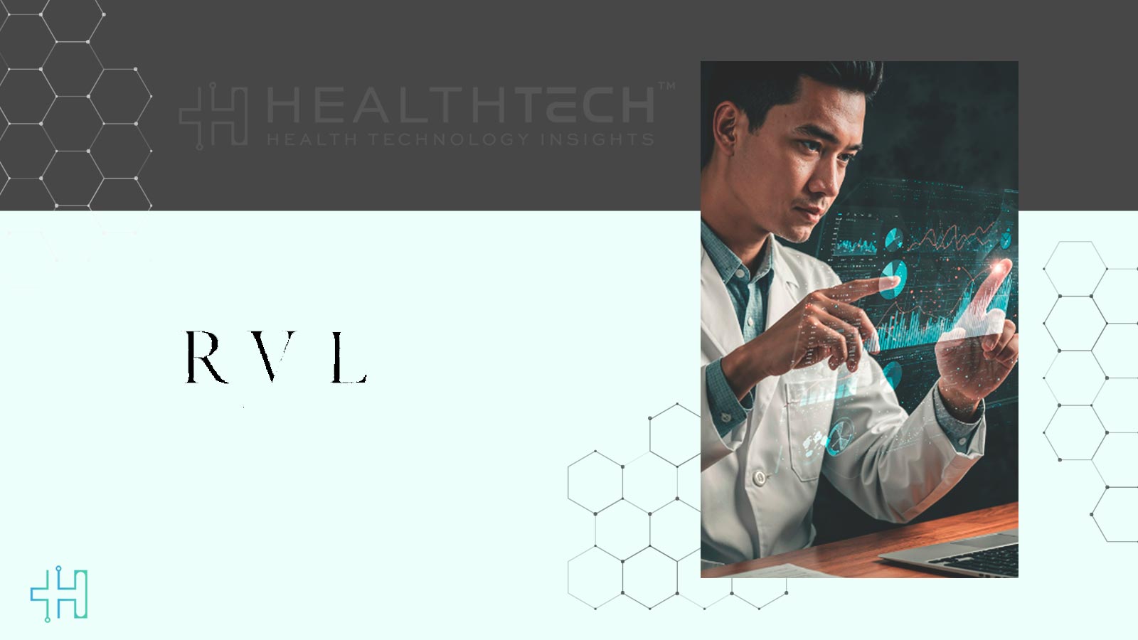 RVL Pharmaceuticals Names New Leaders to Boost Growth