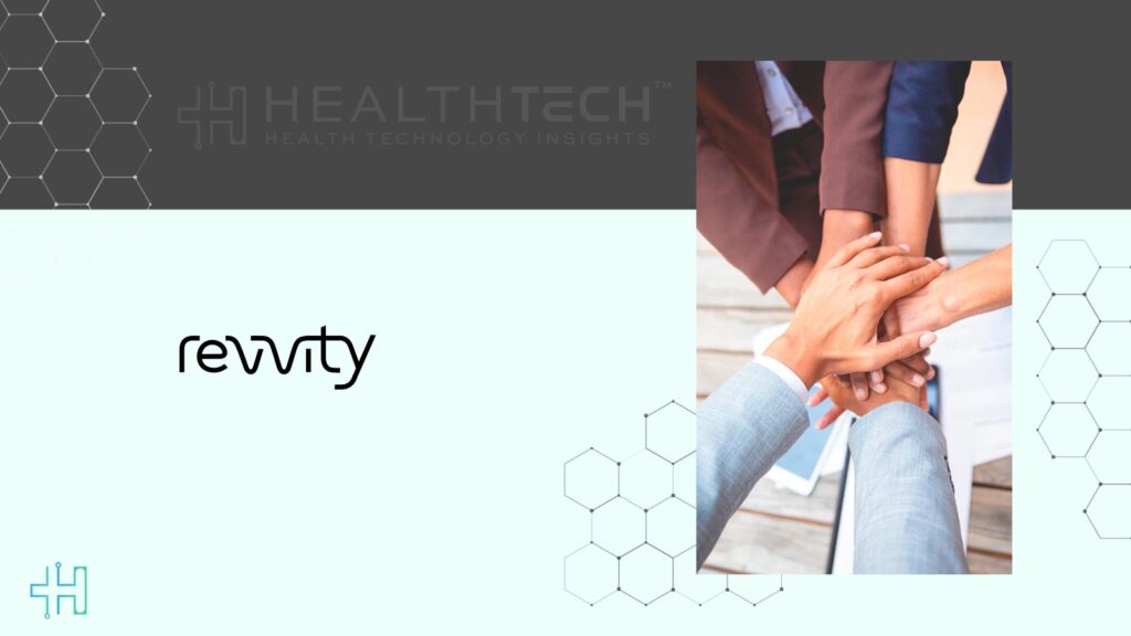 Revvity Launches Somatic Cancer Standards with MDIC and NIST