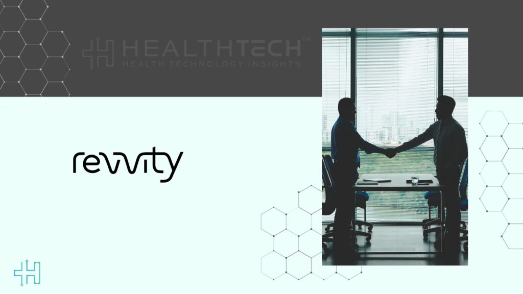 Revvity to Acquire ACD/Labs to Expand its Signals Software Capabilities