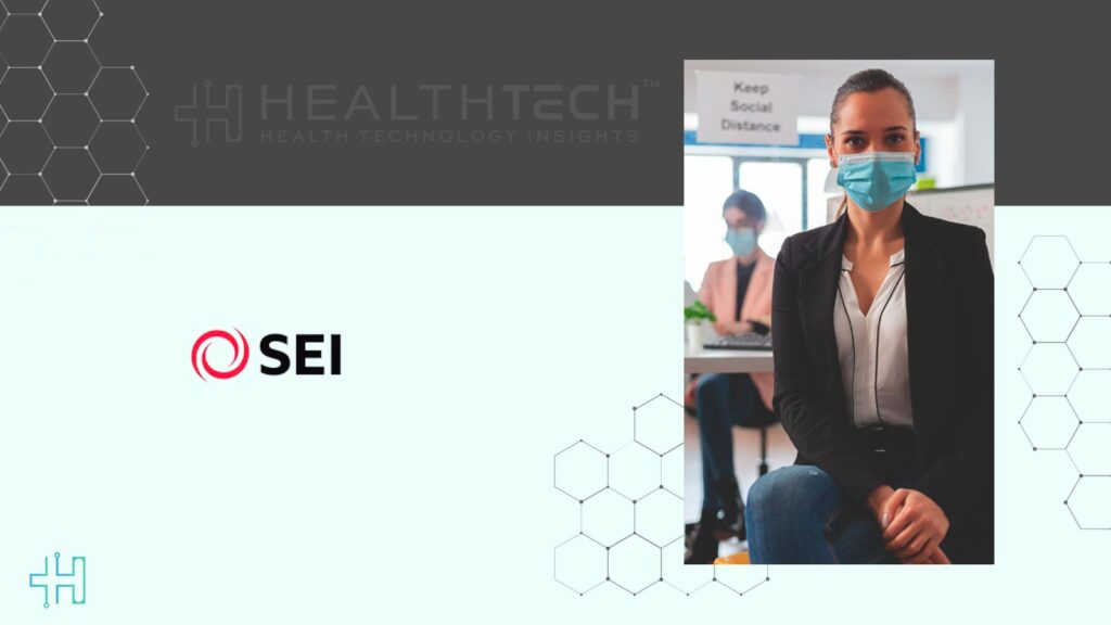 SEI Names Patrick Donegan as Managing Director of Philadelphia Office