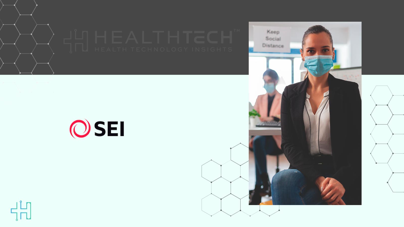 SEI Names Patrick Donegan as Managing Director of Philadelphia Office