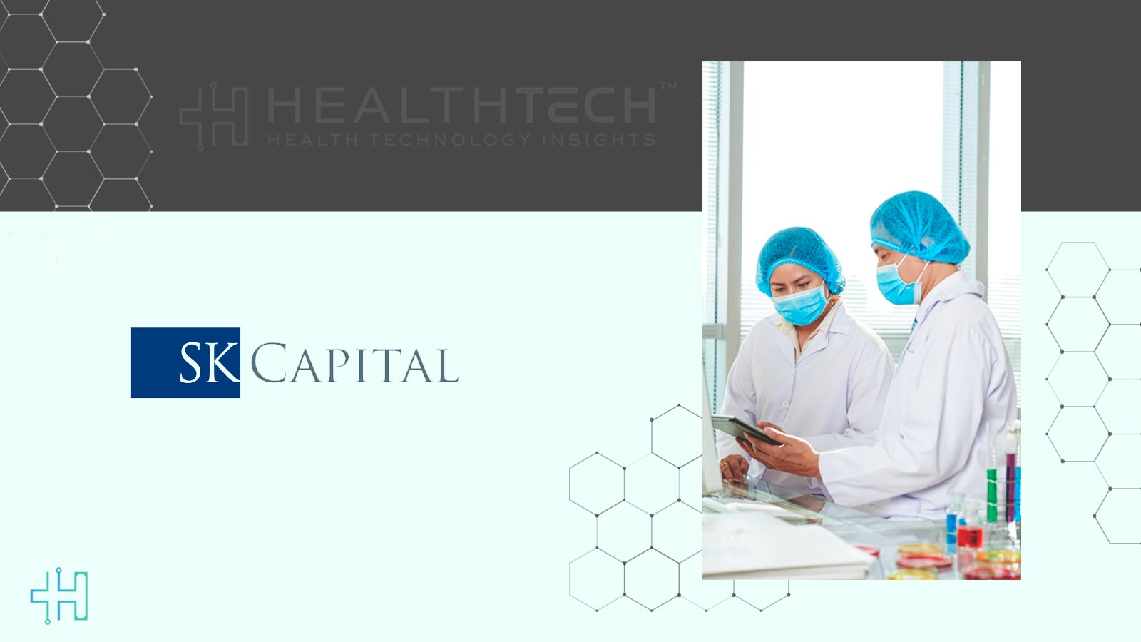 SK Capital Acquires LISI Medical, Launches Precera Medical