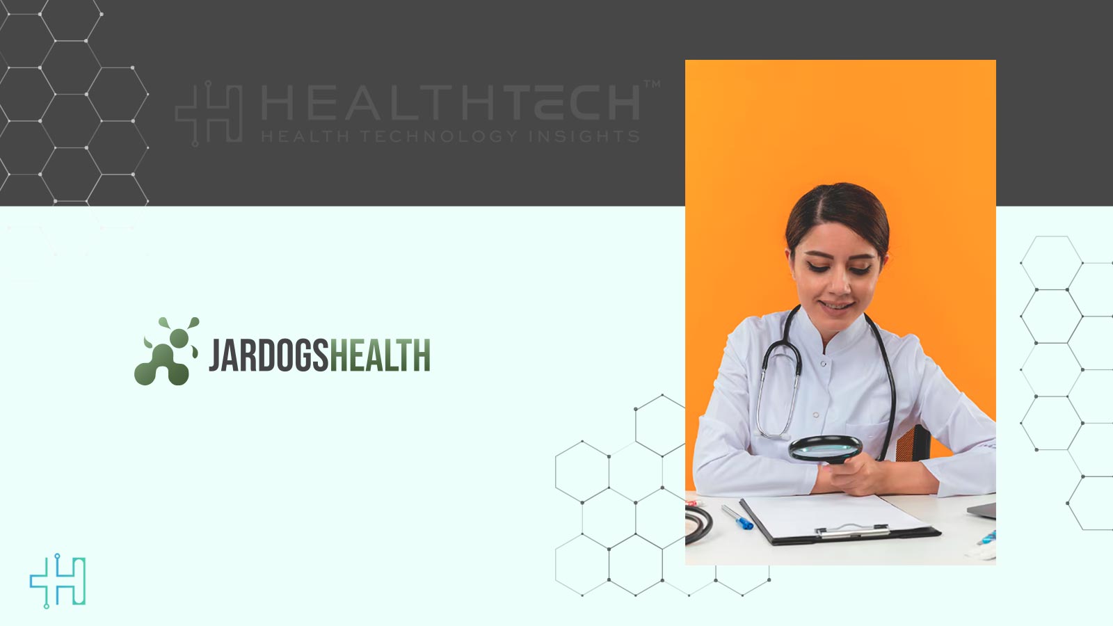 Springfield Clinic Selects MyMedicalScribe as Its Ambient AI Platform of Choice