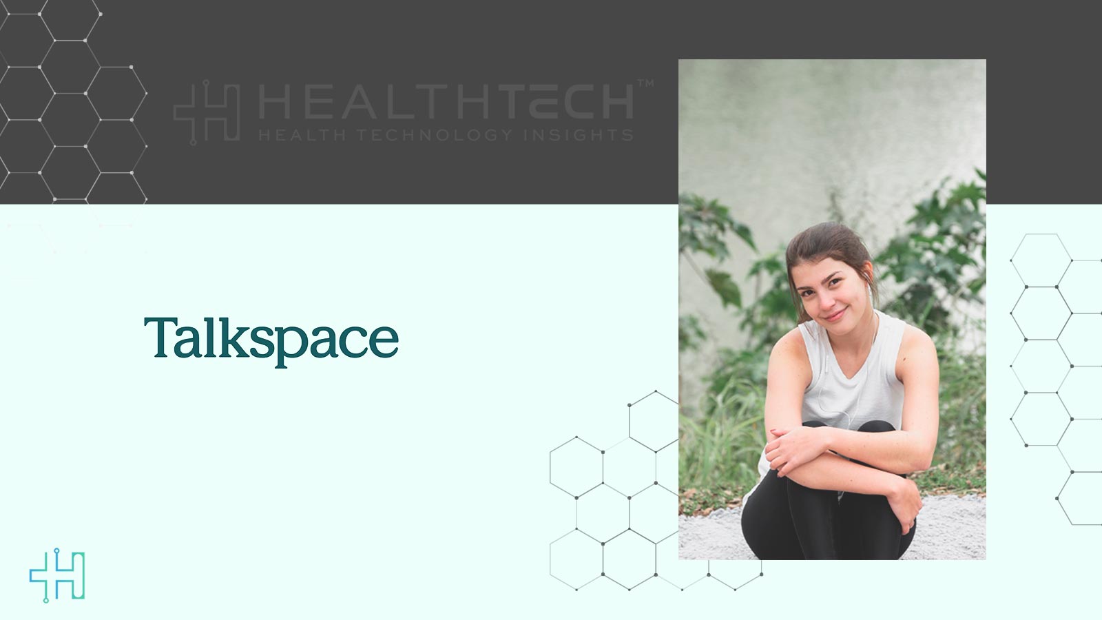 Talkspace Launches Chapters to Support Women's Mental Health