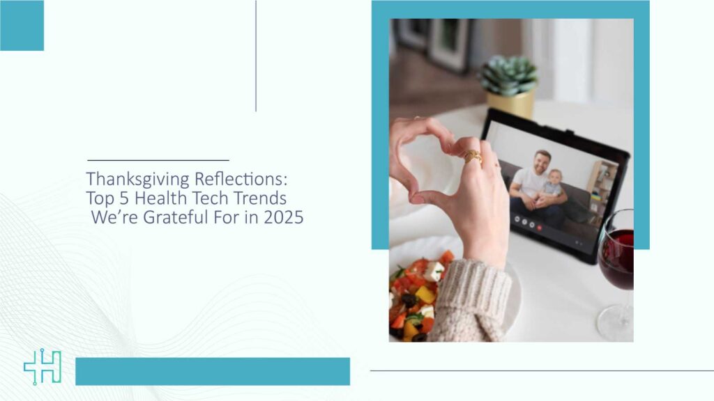 What is an AI-powered internal talent marketplace?