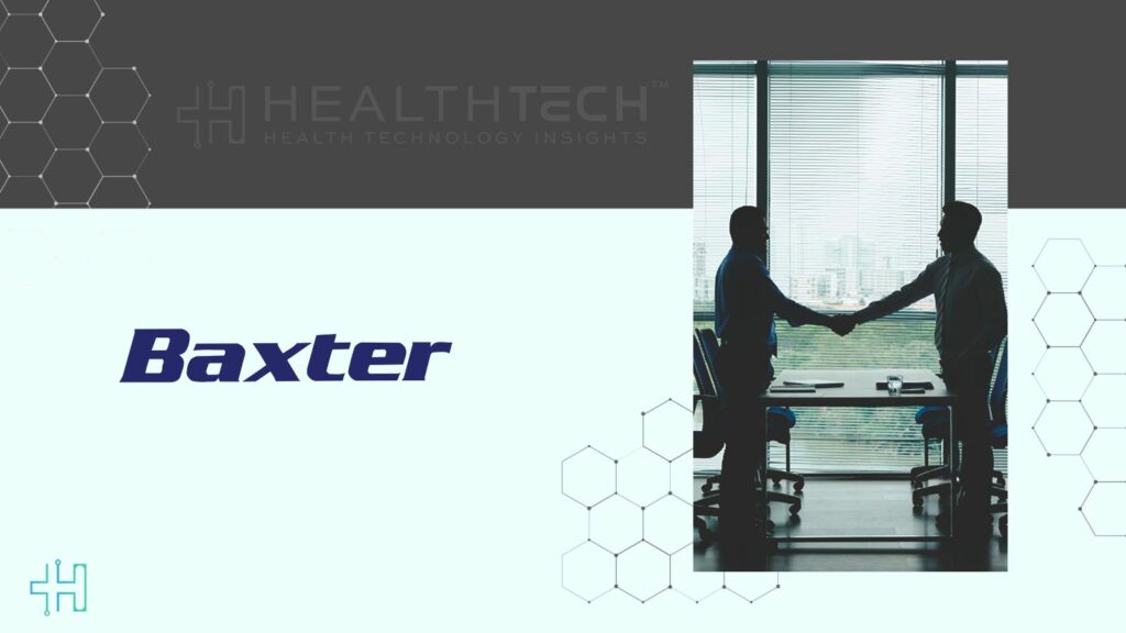 Baxter Foundation Grants $2.6Million for STEM Education in Chicago