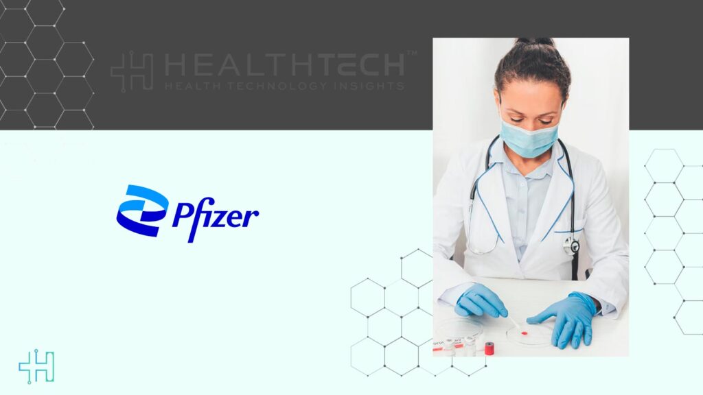 U.S. FDA Approves PADCEV plus Keytruda for Certain Patients with Bladder Cancer