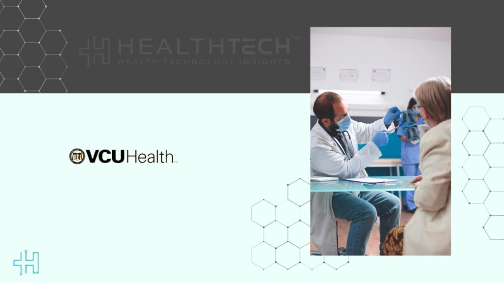 VCU Health Showcases Rare Chronic Pancreatitis Surgery