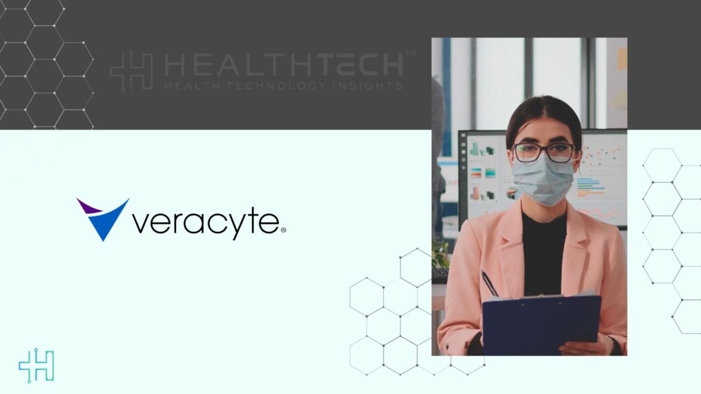 Veracyte Publishes First Studies Using Afirma GRID Tool